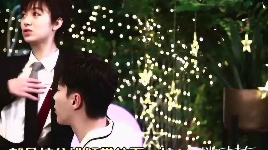 不收红包的女人男人会怎么想?,解答你的疑惑