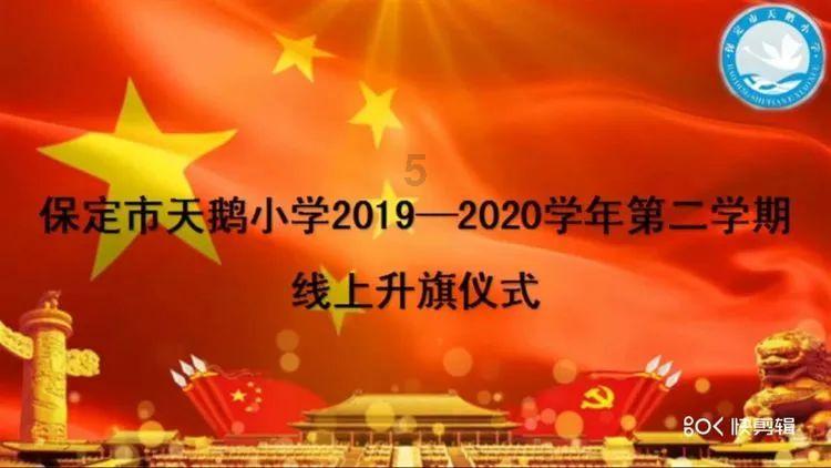 探索酷狗车机版2021红迪网,走进分享创意的社区
