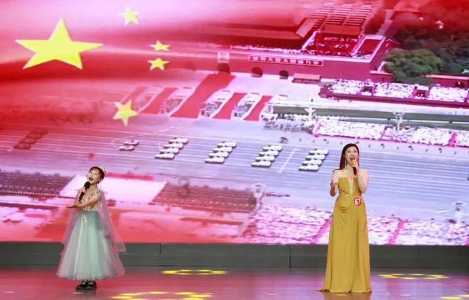 无忧国际wy6999